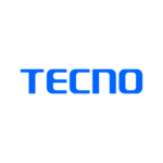 tecno