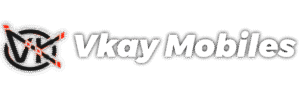 Vkaymobiles